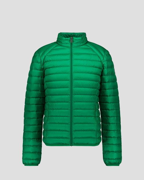 light Down jacket light tropicallight - JOTT - 2