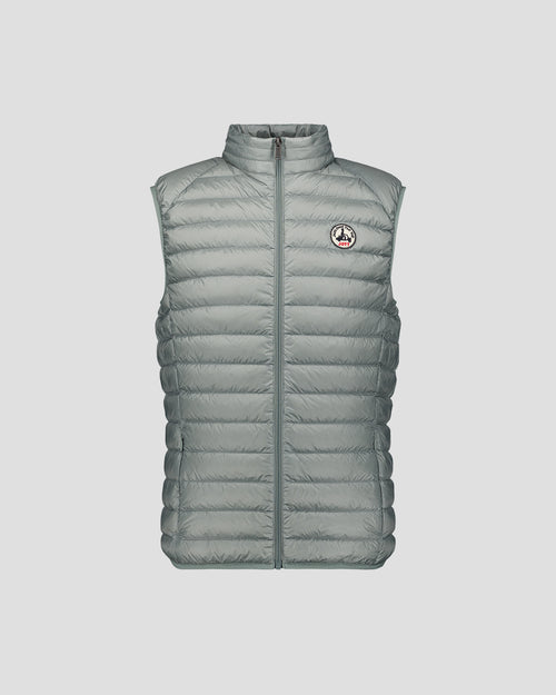 Roche lunaire Tom Down jacket - JOTT - 2