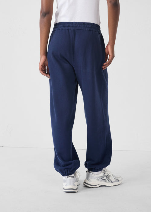 Marine Gill sweatpants - JOTT - 4