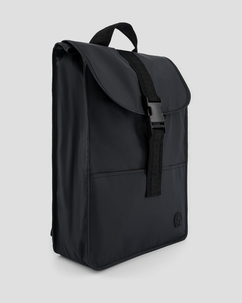 Waterproof Backpack Black Evader - JOTT - 4