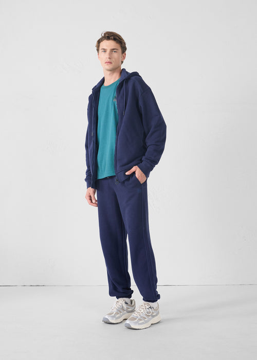 Alex Marine Jogging Pants - JOTT - 3