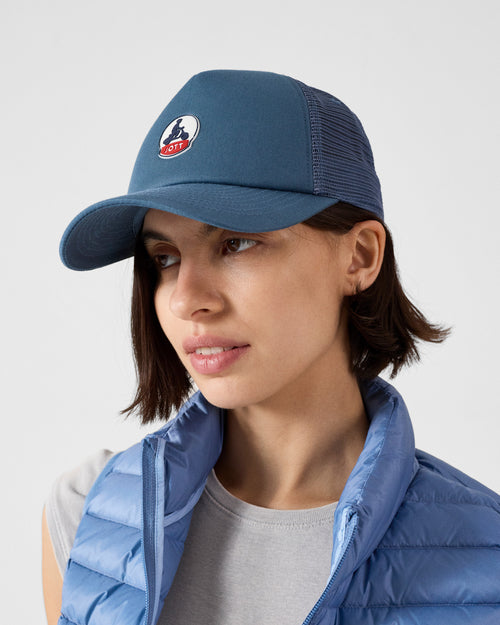 2_SAIL 2.0_SS25UCAP20-140_11.jpg