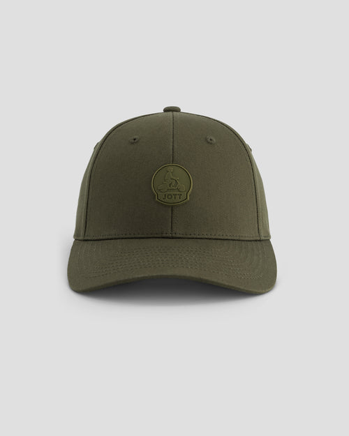 Army Noailles Cap - JOTT - 2