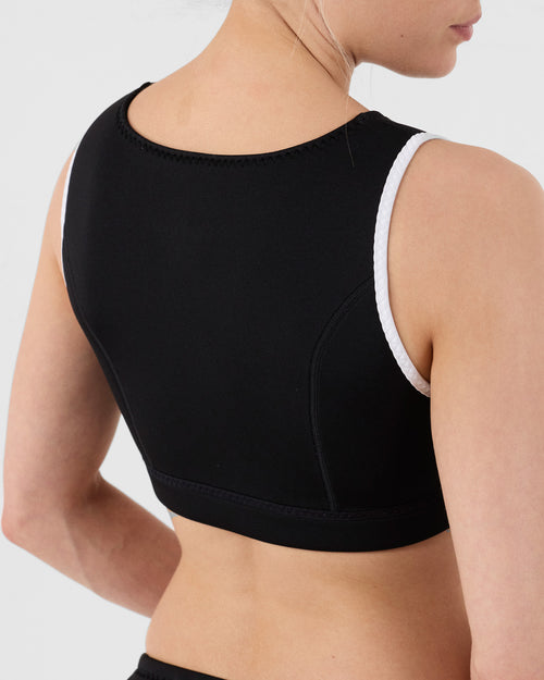 5_JISOO TOP_SS25WSWS53-999_13.jpg