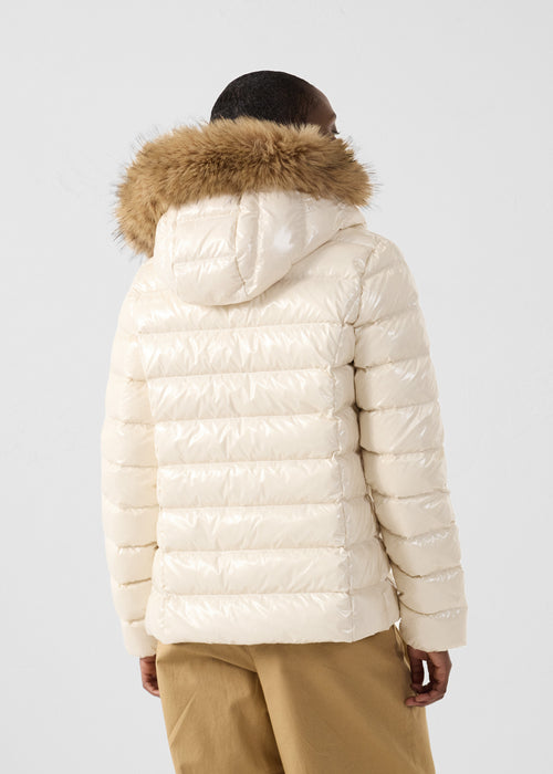 5_LUXE LAQUEE_WDOW212530-90H_13.jpg