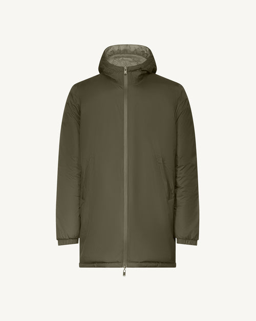 3_AMSTERDAM 2.0_SS23MJAC02-852_20.jpg