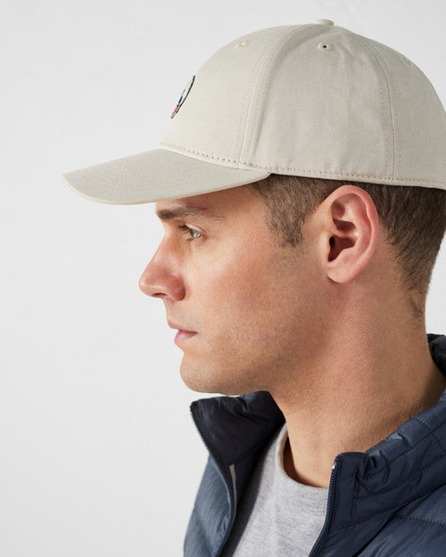 Cas 3.0 Sand Cap - JOTT - 3