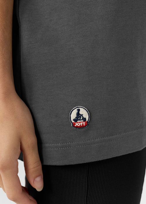 7_ANDREA_UTSH212502-11K_15