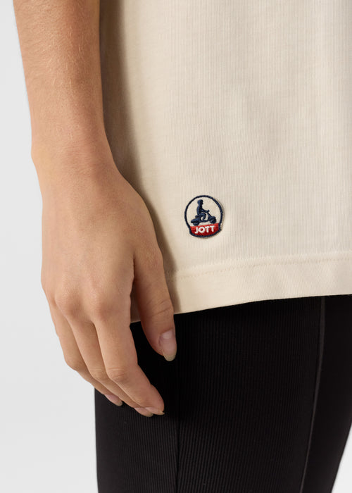 7_ANDREA_UTSH212502-90H_15