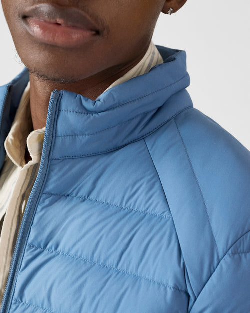 7_ARAGON_SS24MDOW60-10U_15