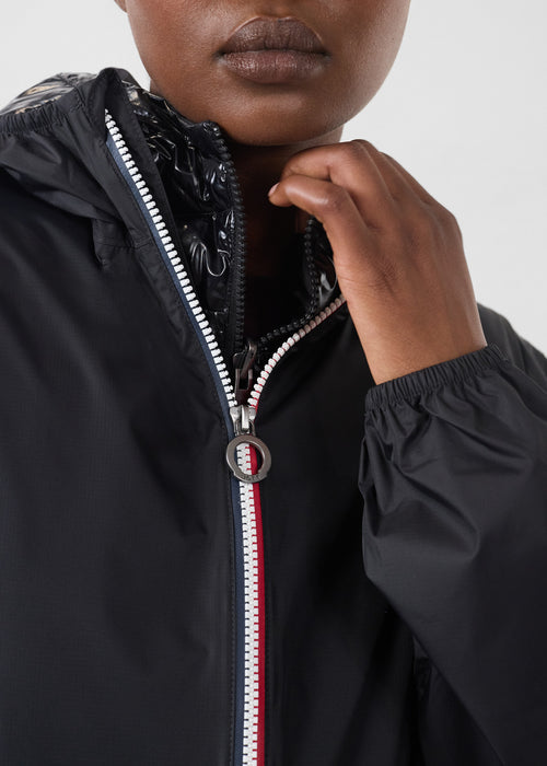 7_SKYE_URAI212502-999_15