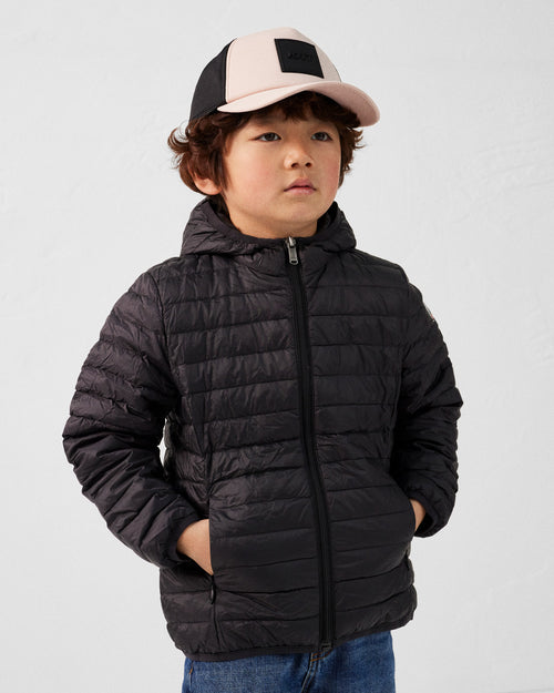 Taz light fishing net cap - JOTT - 3