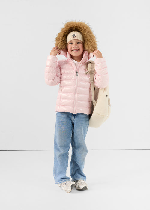 2_OLYMPE LAQUEE_KDOW212530-40T_11.jpg