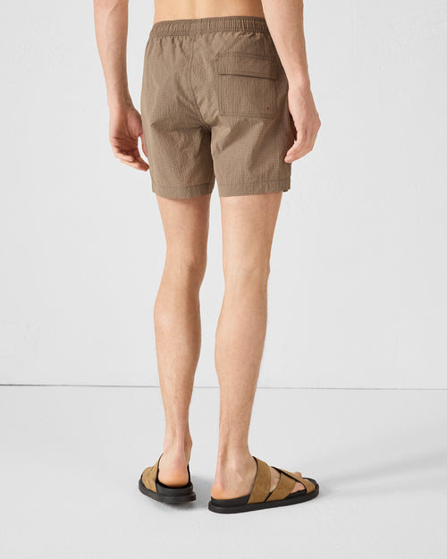 Swimsuit Fauve Steve - JOTT - 2