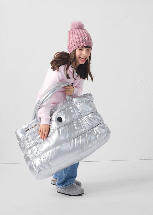 8_ARIE_KHOO212503-40T_16