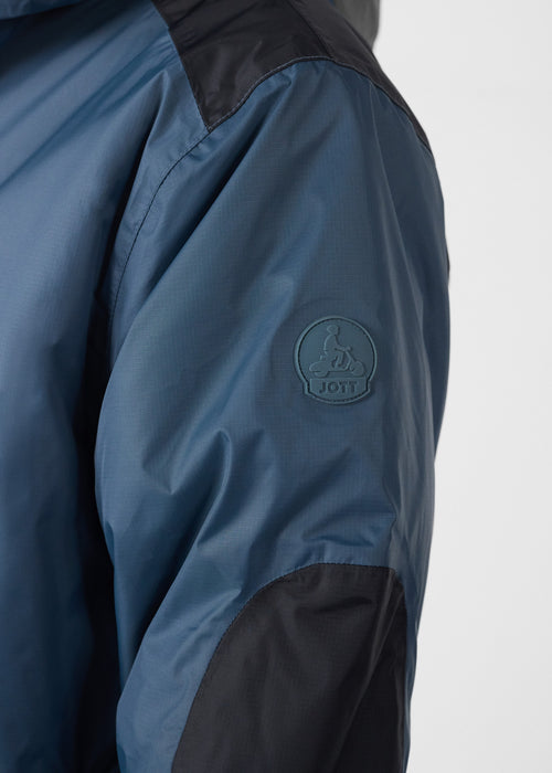 8_DIPPEN-SHERPA_UJAC212505-11K_16