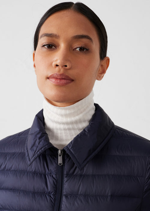 8_NOUR 2.0_WDOW112623-104_16.jpg