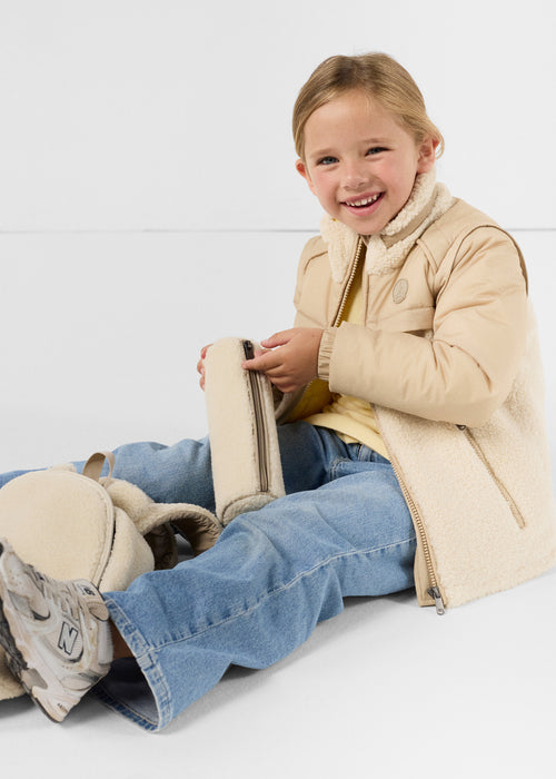 8_PUPIL SHERPA_BBAC212502-90H_16.jpg