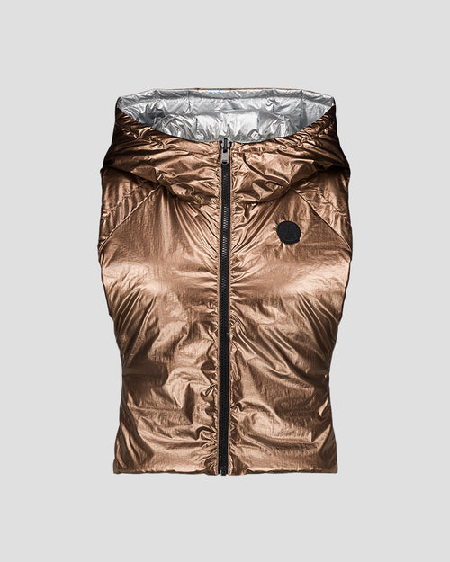 9_ALAE METALIC_UOAC212503-50C_21.jpg