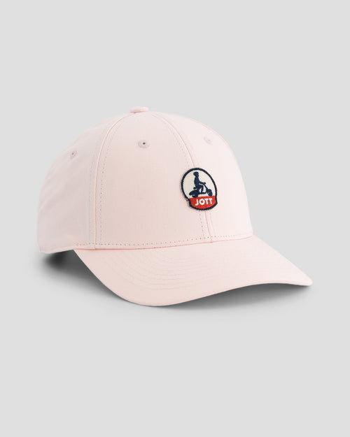 Salty nude Cas 3.0 cap - JOTT - 2
