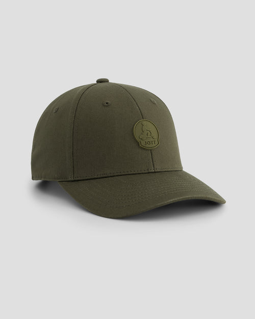 Army Noailles cap - JOTT - 3