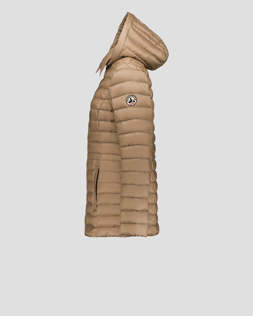 9_NOUR 2.0_WDOW112623-804_21.jpg