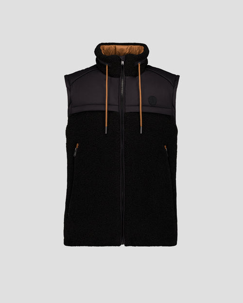 9_OLEG_MJAC212522-999_21 2.jpg