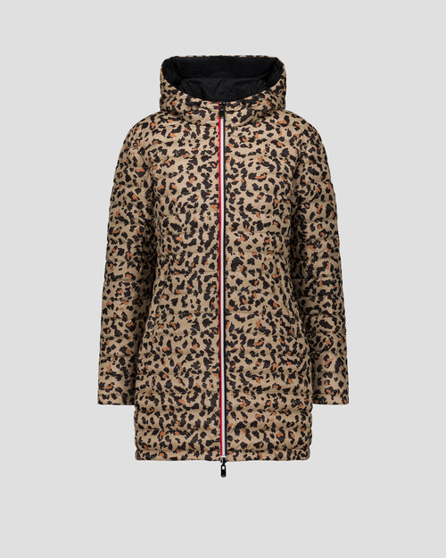 9_VERONE PRINT_WJAC212537-B0J_20.jpg