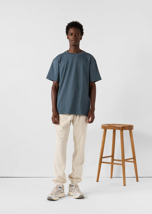 Bluestone Andrea Crew Neck T-Shirt - JOTT - 2