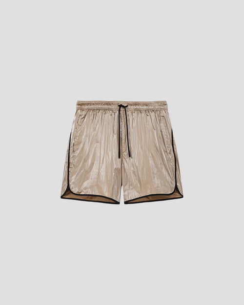 Swimsuit Fauve Livio - JOTT - 2