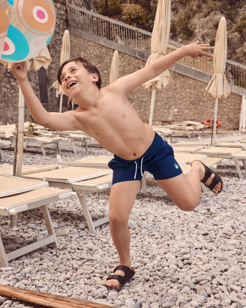 Swimsuit Marine Mimosa