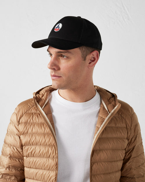 8_SAIL 2.0_SS25UCAP20-999_16.jpg