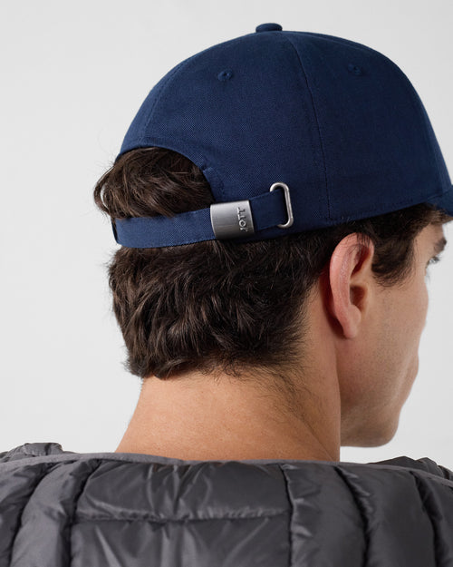 Marine Noailles cap - JOTT - 3