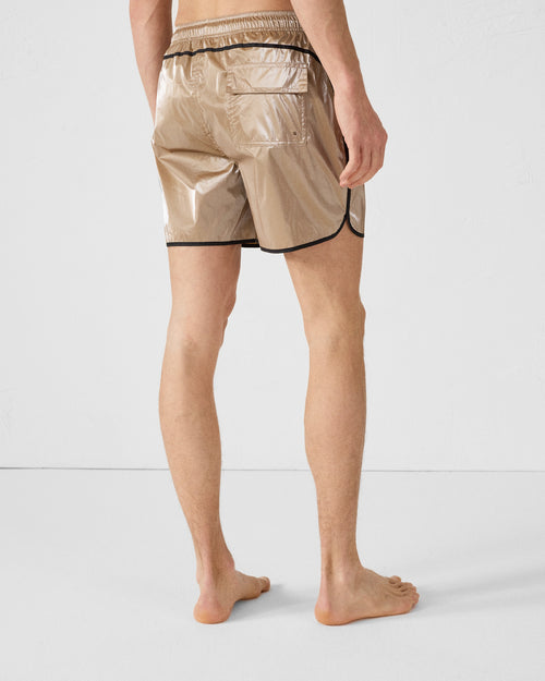 Swimsuit Fauve Livio - JOTT - 3