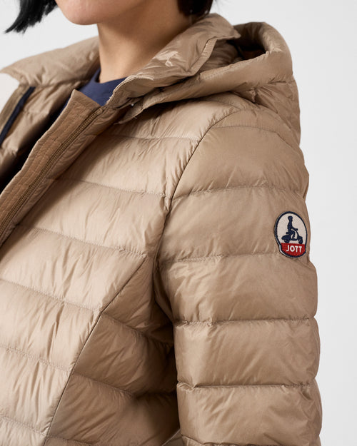 7_VERO 2.0_FW23WDOW14-804_15.jpg