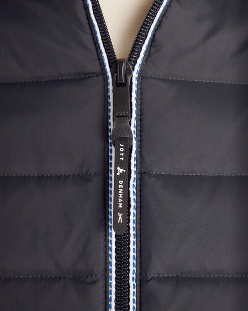 17_FLIGHT MNW_FW24MDOW92-999_29.jpg