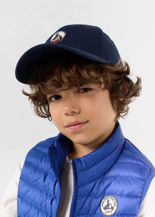 2_SET 3.0_UCAP212502-104_11.jpg