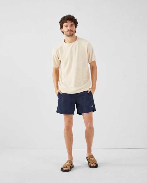 Swimsuit Marine Niolon - JOTT - 5