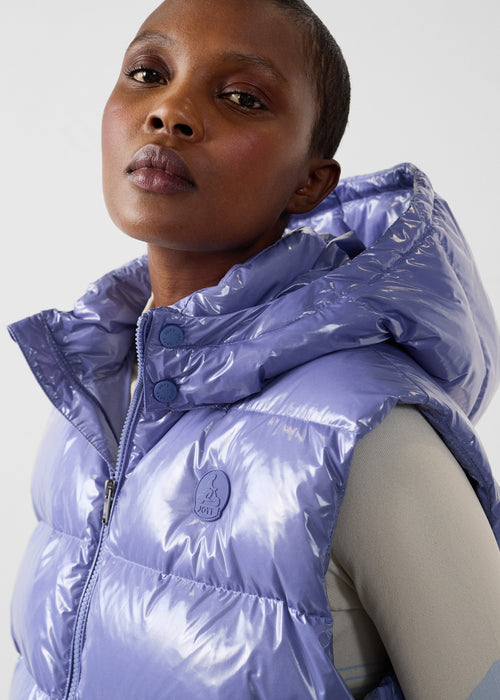 10_CLAPPE LAQUEE_UDOW112601-41C_18.jpg