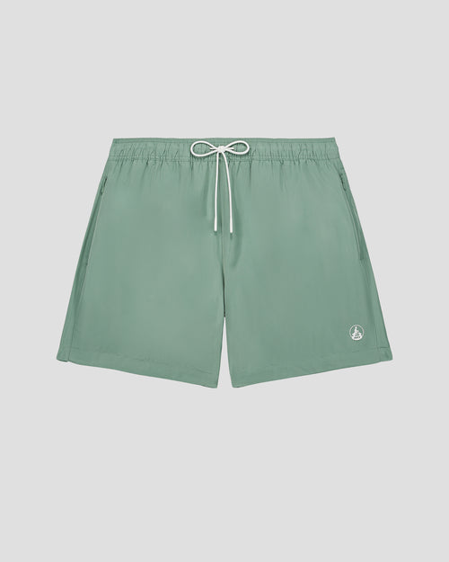 Swimsuit Mineral Green Niolon - JOTT - 2