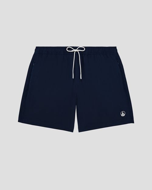 Swimsuit Marine Niolon - JOTT - 4