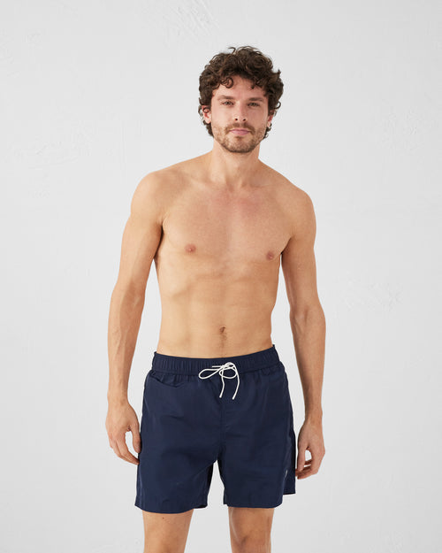 Swimsuit Marine Niolon - JOTT - 2