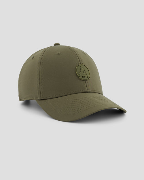 Army Ball Cap - JOTT - 2