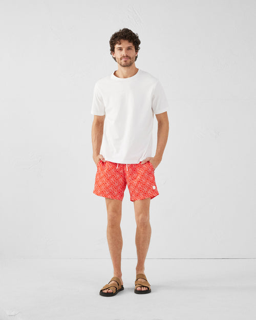 2_NIOLON MONOGRAM_SS25MSWI50-30D_11.jpg