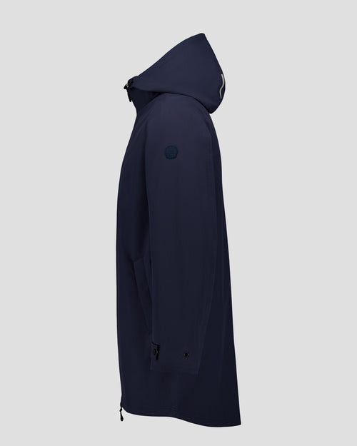 impermeable de largo medio Marine Zerti - JOTT - 2