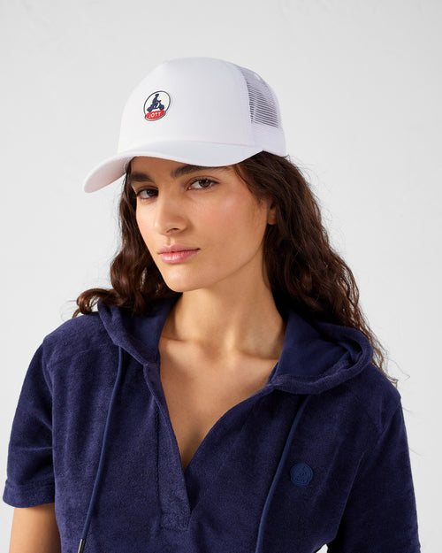 2_SAIL 2.0_SS25UCAP20-901_15.jpg