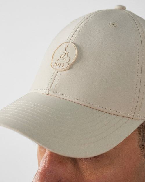 Gorra Sable Ball - JOTT - 5