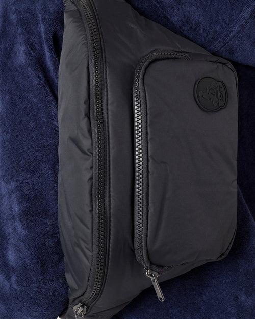 bolso  impermeable Aden - JOTT - 3