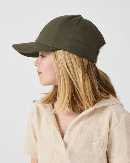 Juego de gorras militares para niños 3.0 - JOTT - 2