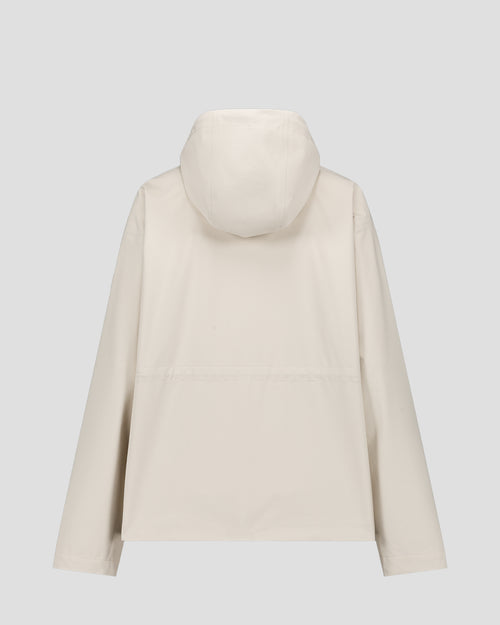 impermeable Imera - JOTT - 3